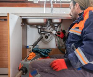 About Septic Pumping Service Fostoria, IA